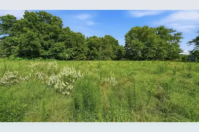 7277 W Line Road, Collinsville, TX 76233 - Photo 33