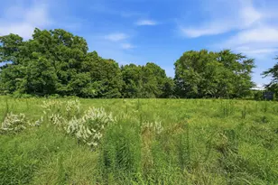 7277 W Line Rd, Collinsville, TX 76233 - Photo 33