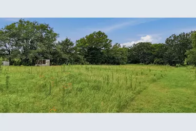 7277 W Line Road, Collinsville, TX 76233 - Photo 9
