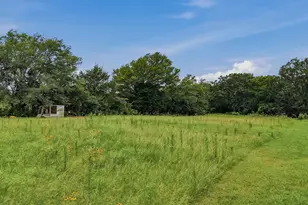 7277 W Line Rd, Collinsville, TX 76233 - Photo 9