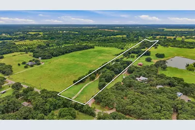 7277 W Line Road, Collinsville, TX 76233 - Photo 27