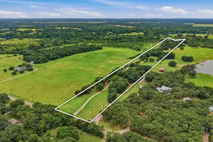 7277 W Line Rd, Collinsville, TX 76233 - Photo 27