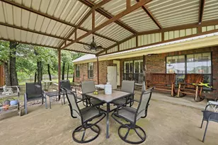 7277 W Line Rd, Collinsville, TX 76233 - Photo 23
