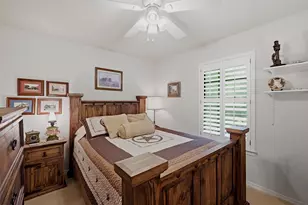 7277 W Line Rd, Collinsville, TX 76233 - Photo 15