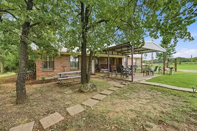 7277 W Line Road, Collinsville, TX 76233 - Photo 21