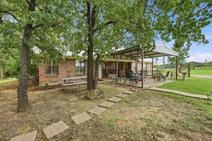 7277 W Line Rd, Collinsville, TX 76233 - Photo 21