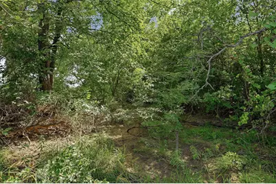 7277 W Line Road, Collinsville, TX 76233 - Photo 37