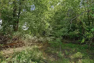 7277 W Line Rd, Collinsville, TX 76233 - Photo 37