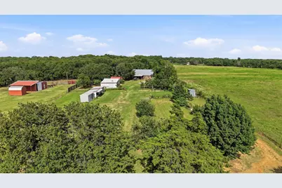 7277 W Line Road, Collinsville, TX 76233 - Photo 39