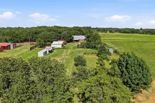 7277 W Line Rd, Collinsville, TX 76233 - Photo 39
