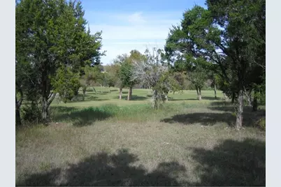 6216 N Aberdeen Drive, Cleburne, TX 76033 - Photo 7