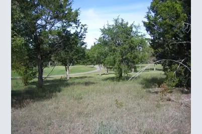 6216 N Aberdeen Drive, Cleburne, TX 76033 - Photo 5