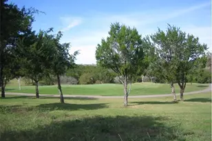 6216 N Aberdeen Dr, Cleburne, TX 76033 - Photo 1