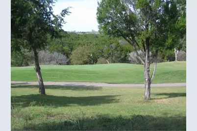 6216 N Aberdeen Drive, Cleburne, TX 76033 - Photo 3