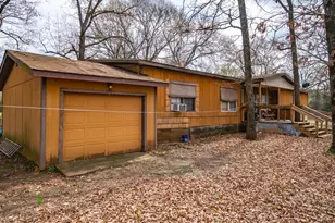 1940 Co Rd 1800, Yantis, TX 75497 - Photo 13