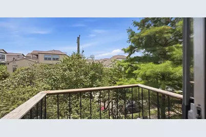 3707 Miles Street #9, Dallas, TX 75209 - Photo 7