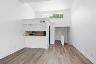 3707 Miles St, Dallas, TX 75209 - Photo 9