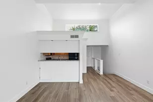3707 Miles St, Dallas, TX 75209 - Photo 15