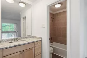3707 Miles St, Dallas, TX 75209 - Photo 7