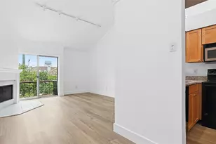 3707 Miles St, Dallas, TX 75209 - Photo 1