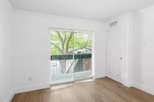 3707 Miles St, Dallas, TX 75209 - Photo 5