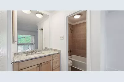 3707 Miles Street #9, Dallas, TX 75209 - Photo 5