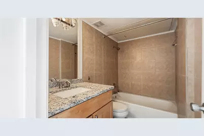 3707 Miles Street #9, Dallas, TX 75209 - Photo 11