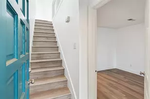 3707 Miles St, Dallas, TX 75209 - Photo 3