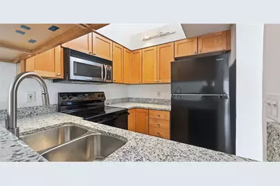 3707 Miles Street #9, Dallas, TX 75209 - Photo 9
