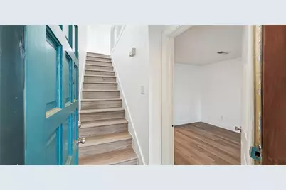 3707 Miles Street #9, Dallas, TX 75209 - Photo 3