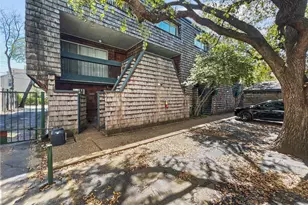 3707 Miles St, Dallas, TX 75209 - Photo 17