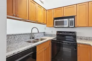 3707 Miles St, Dallas, TX 75209 - Photo 11