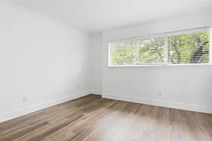 3707 Miles St, Dallas, TX 75209 - Photo 13