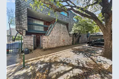 3707 Miles Street #9, Dallas, TX 75209 - Photo 15