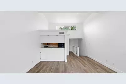3707 Miles Street #9, Dallas, TX 75209 - Photo 13