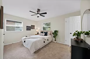 807 Hillcrest Dr, Arlington, TX 76010 - Photo 13
