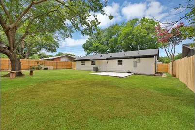 807 Hillcrest Drive, Arlington, TX 76010 - Photo 25