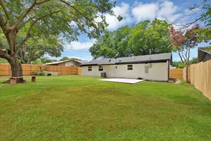 807 Hillcrest Dr, Arlington, TX 76010 - Photo 25