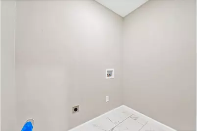 807 Hillcrest Drive, Arlington, TX 76010 - Photo 21