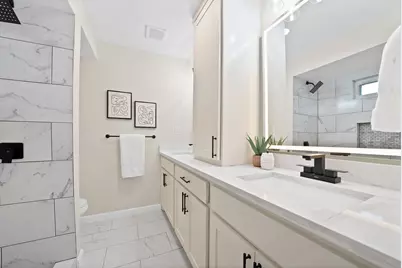 807 Hillcrest Drive, Arlington, TX 76010 - Photo 15
