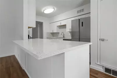 910 Wisteria Way, Richardson, TX 75080 - Photo 11