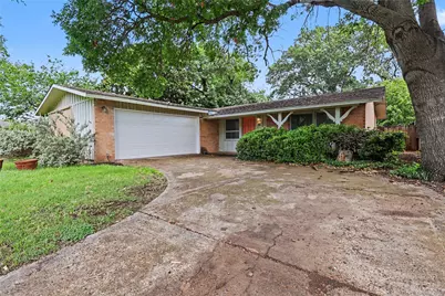 910 Wisteria Way, Richardson, TX 75080 - Photo 1