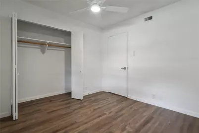 910 Wisteria Way, Richardson, TX 75080 - Photo 13