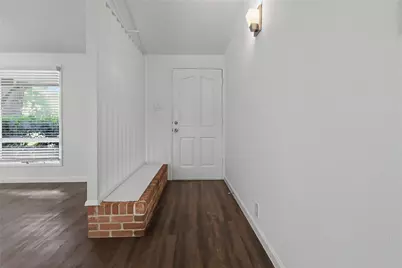 910 Wisteria Way, Richardson, TX 75080 - Photo 3