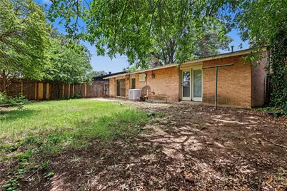 910 Wisteria Way, Richardson, TX 75080 - Photo 21