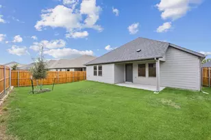 1524 Mahogany Ave, Alvarado, TX 76009 - Photo 27