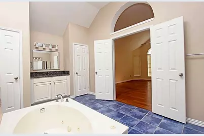 4251 Millview Lane, Dallas, TX 75287 - Photo 15