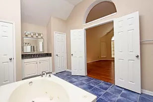 4251 Millview Ln, Dallas, TX 75287 - Photo 15