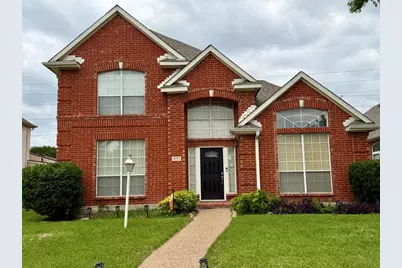 4251 Millview Lane, Dallas, TX 75287 - Photo 1