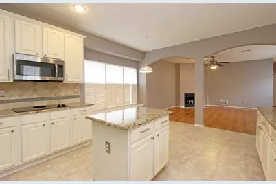 4251 Millview Lane, Dallas, TX 75287 - Photo 5